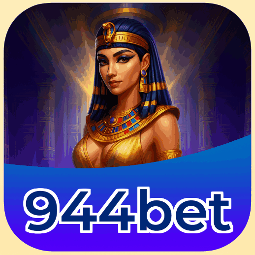 944bet