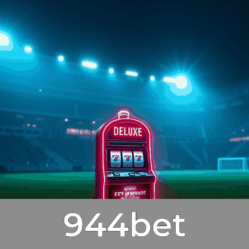 944bet: Jogos de Mesa ao Vivo - Experiência Imersiva, Caça-níqueis - Grandes Prêmios, Roleta - Emoção Inigualável