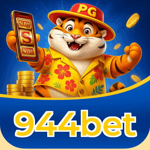 944bet