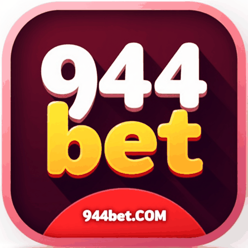 944bet: Plataforma de Cassino Premiado e Pagamentos Rápidos